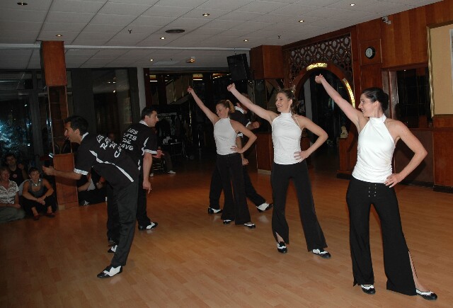 min 2006 09 23 spirit 143